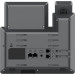 Grandstream IP телефон Grandstream GRP2604P