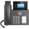 Grandstream IP телефон Grandstream GRP2604P