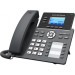 Grandstream IP телефон Grandstream GRP2604P