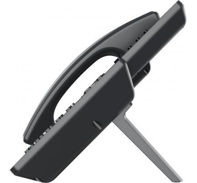 Grandstream IP телефон Grandstream GRP2604P
