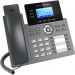 Grandstream IP телефон Grandstream GRP2604P
