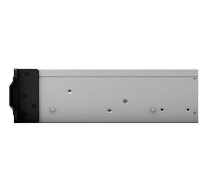 Synology NAS Synology RS1221+
