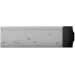 Synology NAS Synology RS1221+
