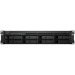 Synology NAS Synology RS1221+