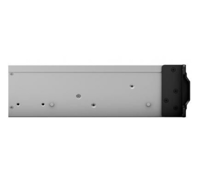 Synology NAS Synology RS1221+