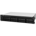 Synology NAS Synology RS1221+