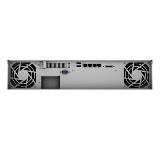 Synology NAS Synology RS1221+