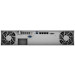 Synology NAS Synology RS1221+