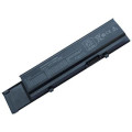PowerPlant Акумулятор до ноутбука DELL Vostro 3400 (7FJ92, DL3400LH) 11.1V 5200mAh PowerPlant (NB00000114)