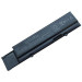 PowerPlant Акумулятор до ноутбука DELL Vostro 3400 (7FJ92, DL3400LH) 11.1V 5200mAh PowerPlant (NB00000114)