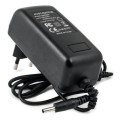 PowerPlant Блок живлення до планшета PowerPlant Huawei 220V 24W: 12V 2A (3.5*1.35mm) (HU24A3514)