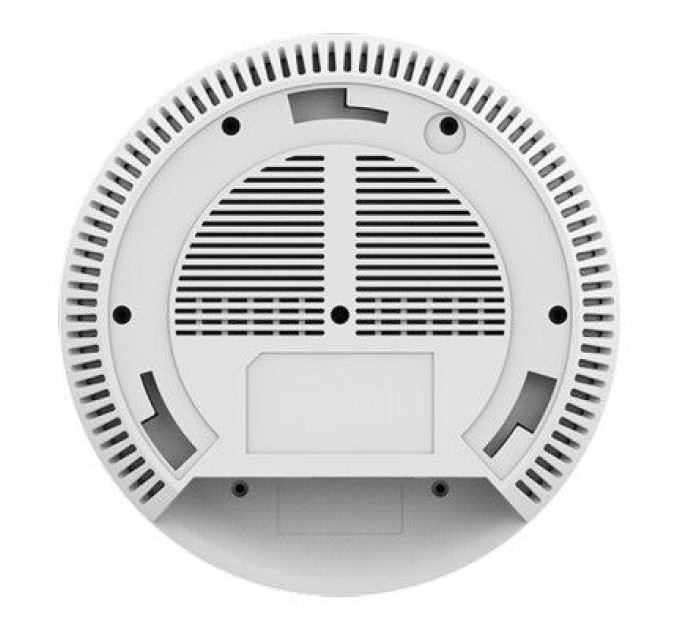 Grandstream Точка доступу Wi-Fi Grandstream GWN7660