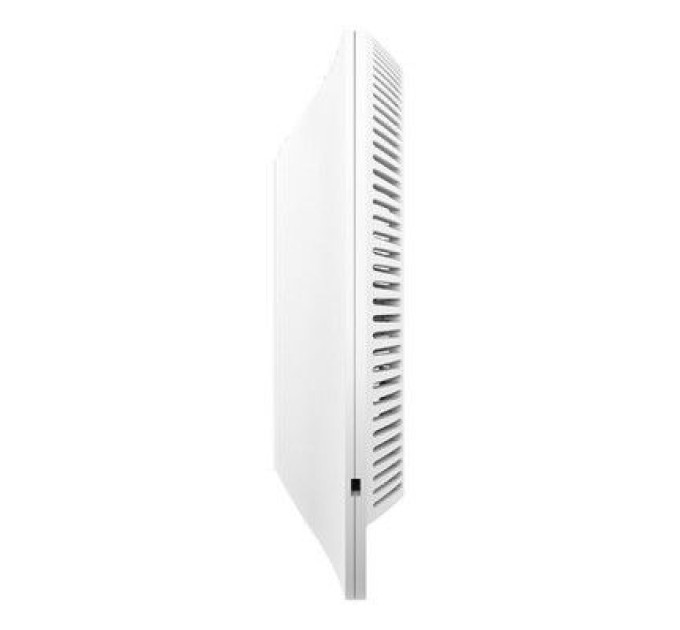 Grandstream Точка доступу Wi-Fi Grandstream GWN7660