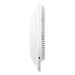 Grandstream Точка доступу Wi-Fi Grandstream GWN7660