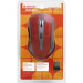 Defender Мишка Defender Accura MM-965 Red (52966)