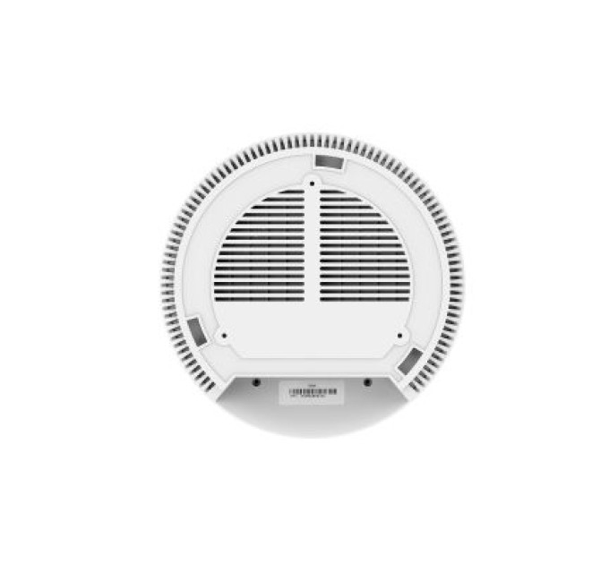 Grandstream Точка доступу Wi-Fi Grandstream GWN7605