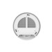 Grandstream Точка доступу Wi-Fi Grandstream GWN7605