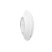 Grandstream Точка доступу Wi-Fi Grandstream GWN7605