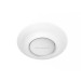 Grandstream Точка доступу Wi-Fi Grandstream GWN7605