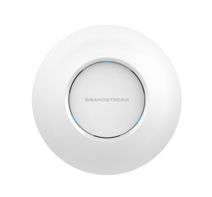 Grandstream Точка доступу Wi-Fi Grandstream GWN7605