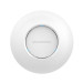 Grandstream Точка доступу Wi-Fi Grandstream GWN7605