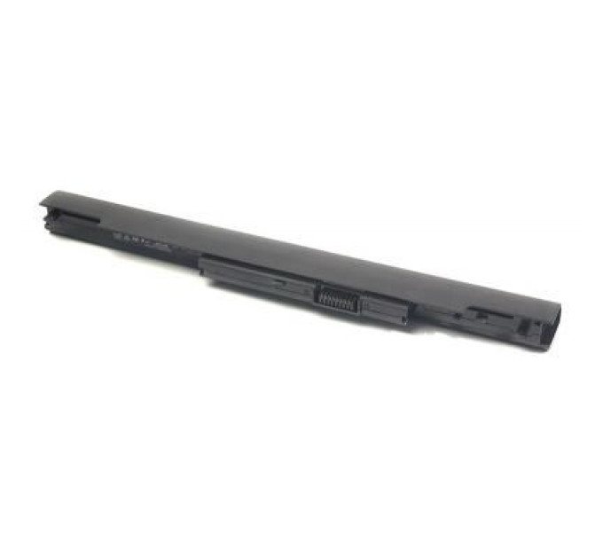 PowerPlant Акумулятор до ноутбука HP 240 G4 (HS04, HP2500L7) 14.8V 2600mAh PowerPlant (NB460656)