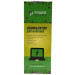 PowerPlant Акумулятор до ноутбука HP 240 G4 (HS04, HP2500L7) 14.8V 2600mAh PowerPlant (NB460656)