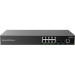 Grandstream Комутатор мережевий Grandstream GWN7801P