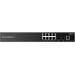 Grandstream Комутатор мережевий Grandstream GWN7801P