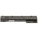 PowerPlant Акумулятор до ноутбука HP EliteBook 8560w (HP8560LH, VH08XL) 14.8V 5200mAh PowerPlant (NB460564)