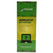PowerPlant Акумулятор до ноутбука HP EliteBook 8560w (HP8560LH, VH08XL) 14.8V 5200mAh PowerPlant (NB460564)