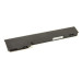 PowerPlant Акумулятор до ноутбука HP EliteBook 8560w (HP8560LH, VH08XL) 14.8V 5200mAh PowerPlant (NB460564)