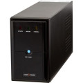 LogicPower Пристрій безперебійного живлення LogicPower LPM-U1250VA (4986)