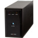 LogicPower Пристрій безперебійного живлення LogicPower LPM-U1250VA (4986)