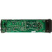 LogicPower Пристрій безперебійного живлення LogicPower LPM-U1250VA (4986)