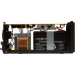 LogicPower Пристрій безперебійного живлення LogicPower LPM-U1250VA (4986)