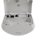 Mikrotik Точка доступу Wi-Fi Mikrotik mANTBox ax 15s (L22UGS-5HAXD2HAXD-15S)