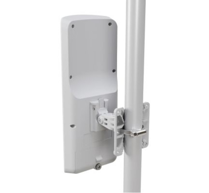 Mikrotik Точка доступу Wi-Fi Mikrotik mANTBox ax 15s (L22UGS-5HAXD2HAXD-15S)