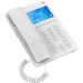 Grandstream IP телефон Grandstream GHP630W