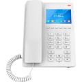 Grandstream IP телефон Grandstream GHP630W