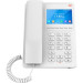 Grandstream IP телефон Grandstream GHP630W