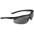 Swiss Eye Тактичні окуляри Swiss Eye Lancer баллист., затемненное стекло (40321)