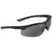 Swiss Eye Тактичні окуляри Swiss Eye Lancer баллист., затемненное стекло (40321)