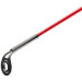 Brain Вудилище Brain Classic 2.70m max 150g (1858.42.89)