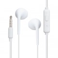 Celebrat Навушники Celebrat G12 White