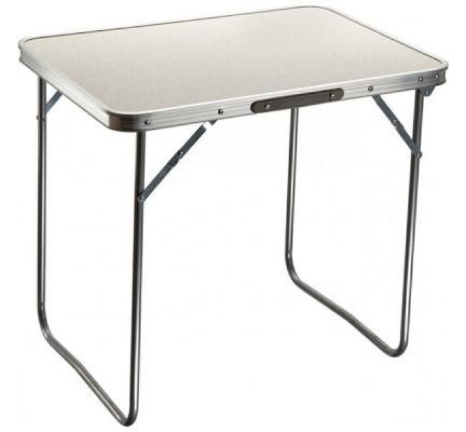 Skif Outdoor Туристичний стіл Skif Outdoor Standard M (ZF-D006W)