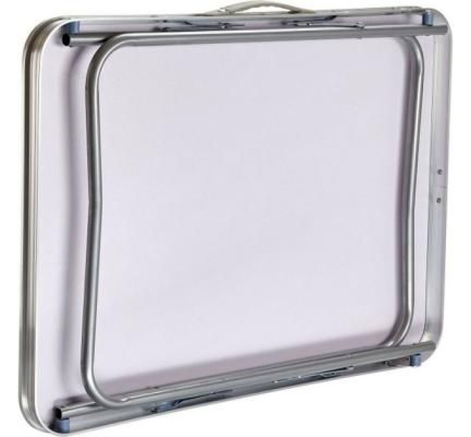 Skif Outdoor Туристичний стіл Skif Outdoor Standard M (ZF-D006W)