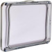 Skif Outdoor Туристичний стіл Skif Outdoor Standard M (ZF-D006W)