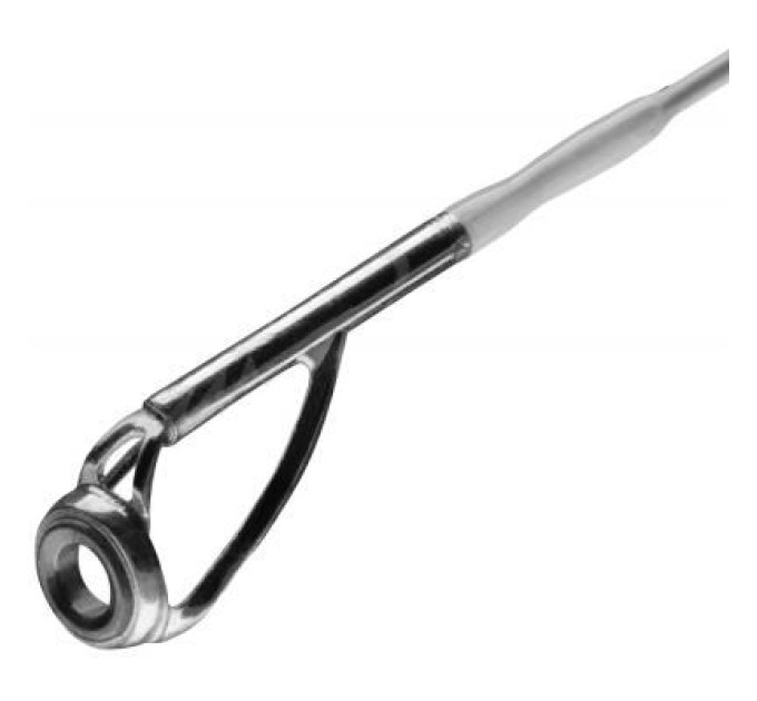 Favorite Вудилище Favorite Blue Bird BB1-762UL-T 2.30m 1-7g Fast (1693.05.28)