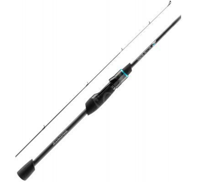 Favorite Вудилище Favorite Blue Bird BB1-762UL-T 2.30m 1-7g Fast (1693.05.28)
